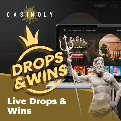 casinoly|Casino Plus .